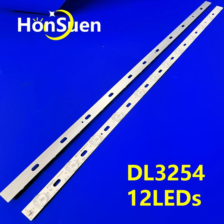 20pcs LED Ʈ Ʈ 12  Dl3244 (a) W Dl3254 (a) W